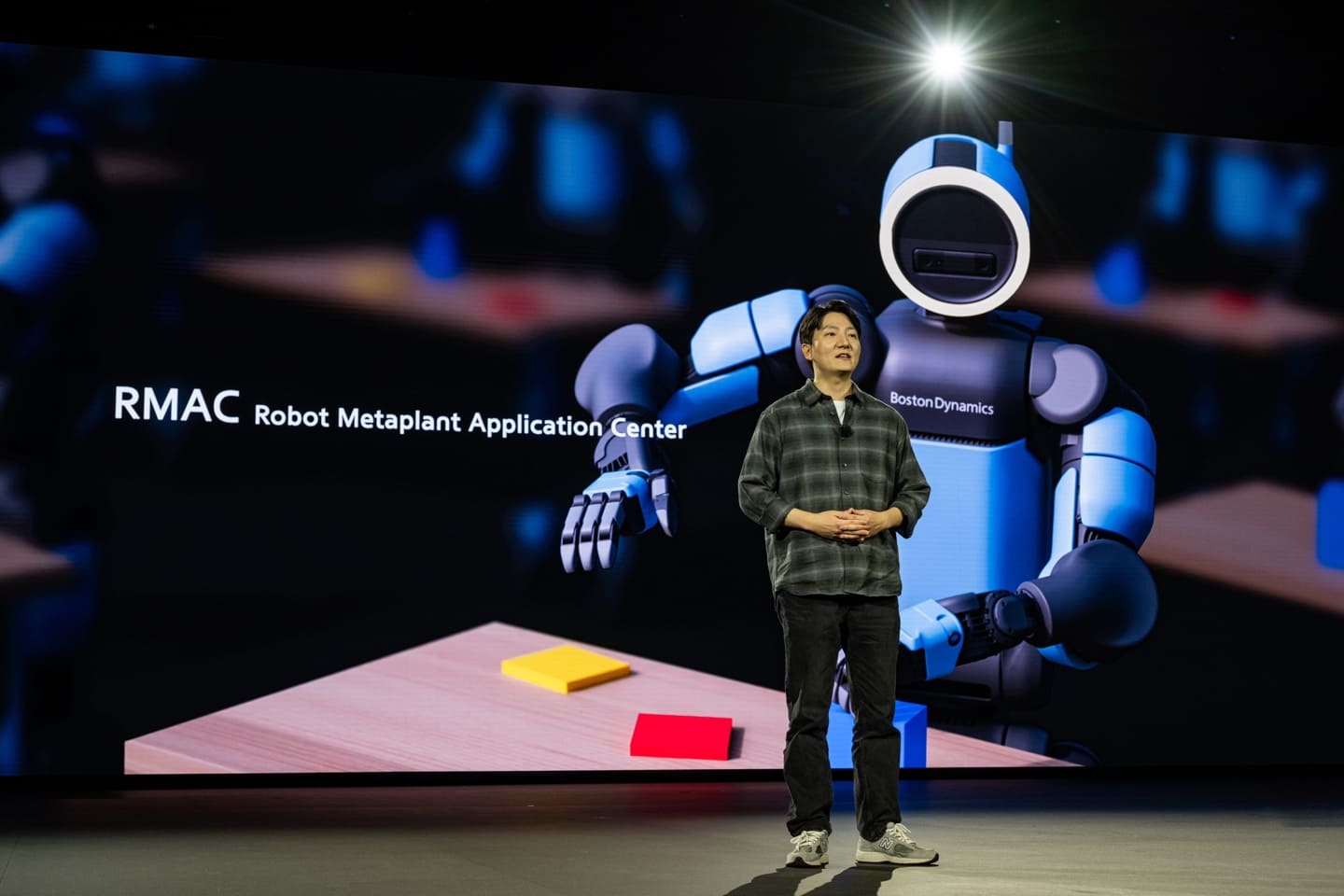 Купити Hyundai (Хюндай) в Києві. Офіційний дилер Олімп Мотор - фото 14