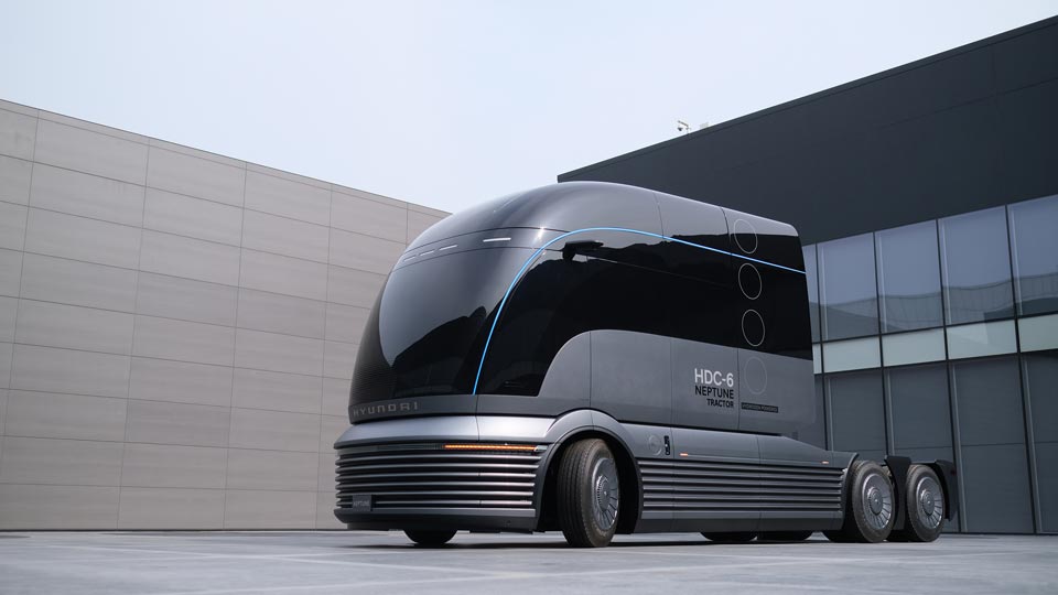 Купити Hyundai (Хюндай) в Києві. Офіційний дилер Олімп Мотор - фото 6