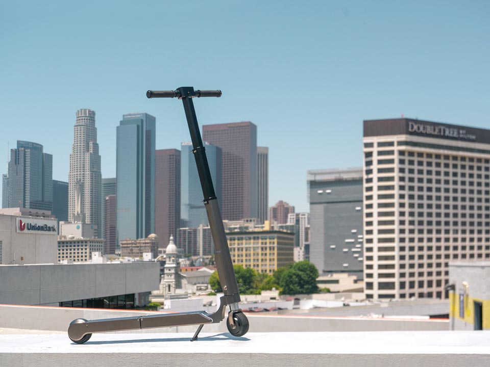 Купити Hyundai (Хюндай) в Києві. Офіційний дилер Олімп Мотор - фото 7