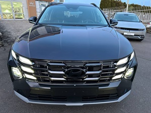 Купити Hyundai (Хюндай) в Києві. Офіційний дилер Олімп Мотор - фото 58