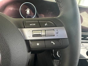 Купити Hyundai (Хюндай) в Києві. Офіційний дилер Олімп Мотор - фото 61