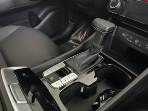 Купити Hyundai (Хюндай) в Києві. Офіційний дилер Олімп Мотор - фото 62