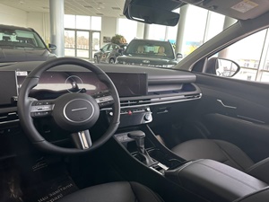 Купити Hyundai (Хюндай) в Києві. Офіційний дилер Олімп Мотор - фото 64