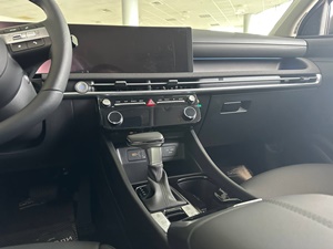 Купити Hyundai (Хюндай) в Києві. Офіційний дилер Олімп Мотор - фото 63