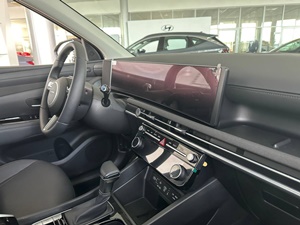 Купити Hyundai (Хюндай) в Києві. Офіційний дилер Олімп Мотор - фото 65