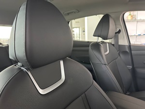 Купити Hyundai (Хюндай) в Києві. Офіційний дилер Олімп Мотор - фото 66