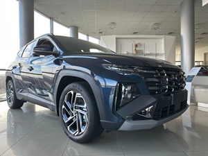 Купити Hyundai (Хюндай) в Києві. Офіційний дилер Олімп Мотор - фото 59