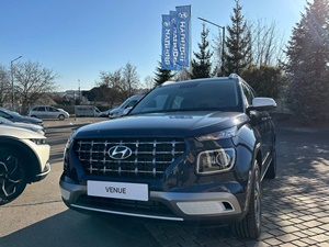 Купити Hyundai (Хюндай) в Києві. Офіційний дилер Олімп Мотор - фото 128