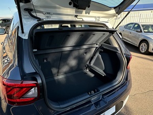 Купити Hyundai (Хюндай) в Києві. Офіційний дилер Олімп Мотор - фото 130