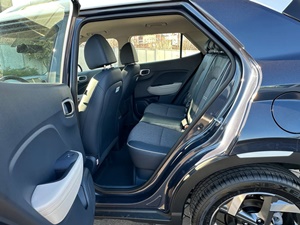 Купити Hyundai (Хюндай) в Києві. Офіційний дилер Олімп Мотор - фото 133