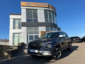 Купити Hyundai (Хюндай) в Києві. Офіційний дилер Олімп Мотор - фото 136