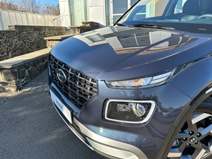 Купити Hyundai (Хюндай) в Києві. Офіційний дилер Олімп Мотор - фото 138