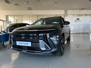 Купити Hyundai (Хюндай) в Києві. Офіційний дилер Олімп Мотор - фото 118