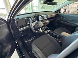 Купити Hyundai (Хюндай) в Києві. Офіційний дилер Олімп Мотор - фото 121