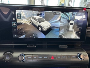 Купити Hyundai (Хюндай) в Києві. Офіційний дилер Олімп Мотор - фото 122