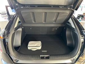 Купити Hyundai (Хюндай) в Києві. Офіційний дилер Олімп Мотор - фото 123