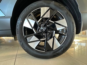 Купити Hyundai (Хюндай) в Києві. Офіційний дилер Олімп Мотор - фото 124