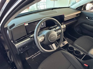 Купити Hyundai (Хюндай) в Києві. Офіційний дилер Олімп Мотор - фото 126