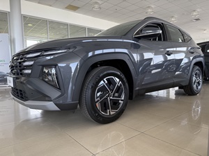 Купити Hyundai (Хюндай) в Києві. Офіційний дилер Олімп Мотор - фото 31