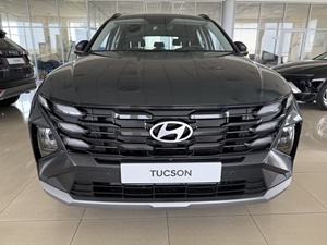 Купити Hyundai (Хюндай) в Києві. Офіційний дилер Олімп Мотор - фото 34