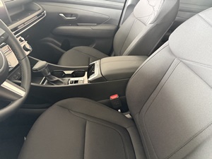 Купити Hyundai (Хюндай) в Києві. Офіційний дилер Олімп Мотор - фото 35