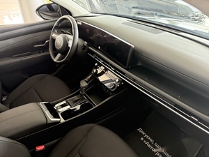 Купити Hyundai (Хюндай) в Києві. Офіційний дилер Олімп Мотор - фото 39