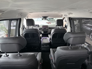 Купити Hyundai (Хюндай) в Києві. Офіційний дилер Олімп Мотор - фото 13