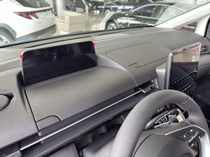 Купити Hyundai (Хюндай) в Києві. Офіційний дилер Олімп Мотор - фото 14