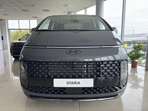 Купити Hyundai (Хюндай) в Києві. Офіційний дилер Олімп Мотор - фото 10