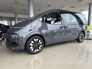 Купити Hyundai (Хюндай) в Києві. Офіційний дилер Олімп Мотор - фото 7