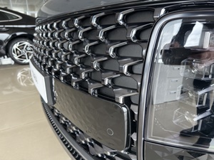 Купити Hyundai (Хюндай) в Києві. Офіційний дилер Олімп Мотор - фото 8