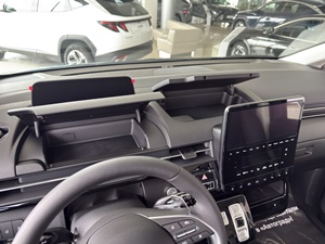 Купити Hyundai (Хюндай) в Києві. Офіційний дилер Олімп Мотор - фото 12