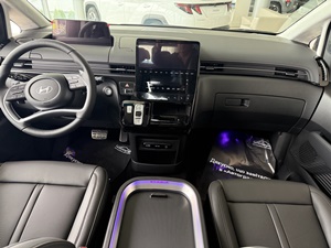 Купити Hyundai (Хюндай) в Києві. Офіційний дилер Олімп Мотор - фото 18