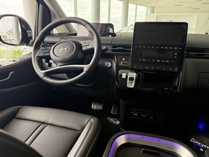 Купити Hyundai (Хюндай) в Києві. Офіційний дилер Олімп Мотор - фото 15