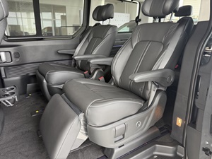 Купити Hyundai (Хюндай) в Києві. Офіційний дилер Олімп Мотор - фото 16