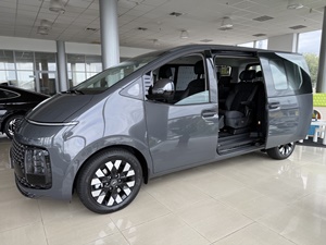 Купити Hyundai (Хюндай) в Києві. Офіційний дилер Олімп Мотор - фото 9