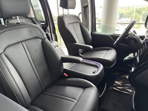 Купити Hyundai (Хюндай) в Києві. Офіційний дилер Олімп Мотор - фото 17