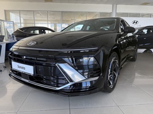 Купити Hyundai (Хюндай) в Києві. Офіційний дилер Олімп Мотор - фото 92