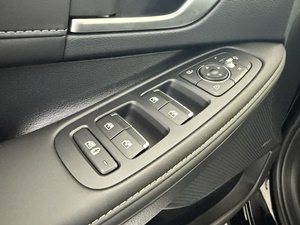 Купити Hyundai (Хюндай) в Києві. Офіційний дилер Олімп Мотор - фото 86