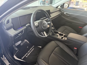 Купити Hyundai (Хюндай) в Києві. Офіційний дилер Олімп Мотор - фото 88