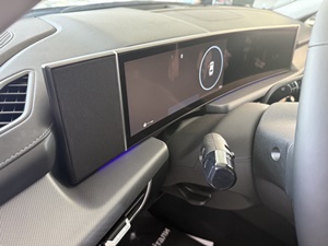 Купити Hyundai (Хюндай) в Києві. Офіційний дилер Олімп Мотор - фото 91