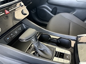 Купити Hyundai (Хюндай) в Києві. Офіційний дилер Олімп Мотор - фото 24