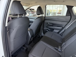 Купити Hyundai (Хюндай) в Києві. Офіційний дилер Олімп Мотор - фото 27