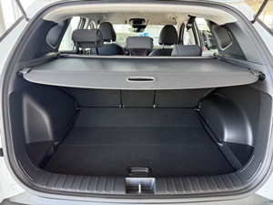 Купити Hyundai (Хюндай) в Києві. Офіційний дилер Олімп Мотор - фото 29