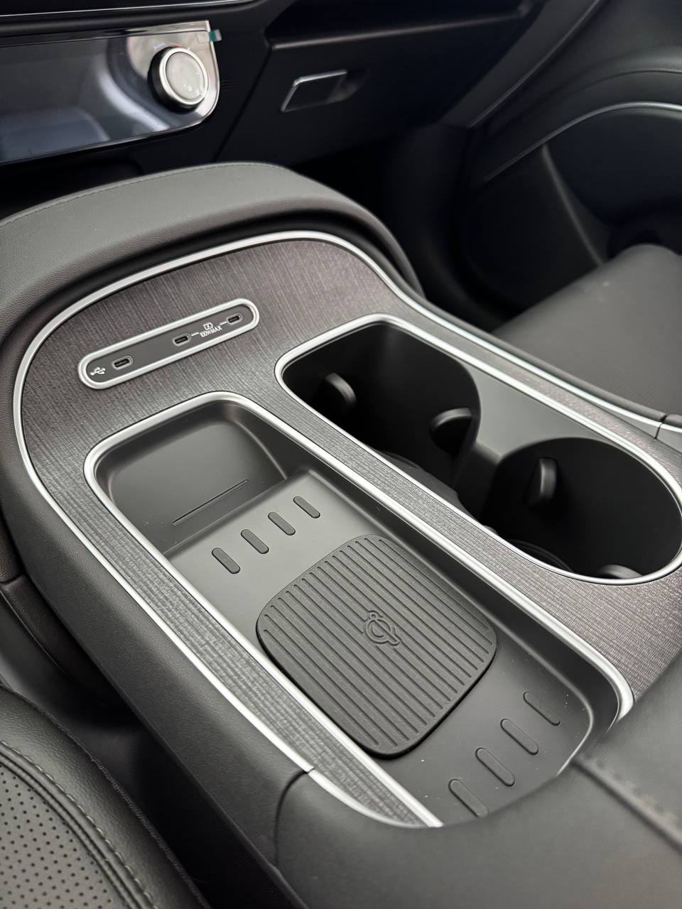 Купити Hyundai (Хюндай) в Києві. Офіційний дилер Олімп Мотор - фото 9