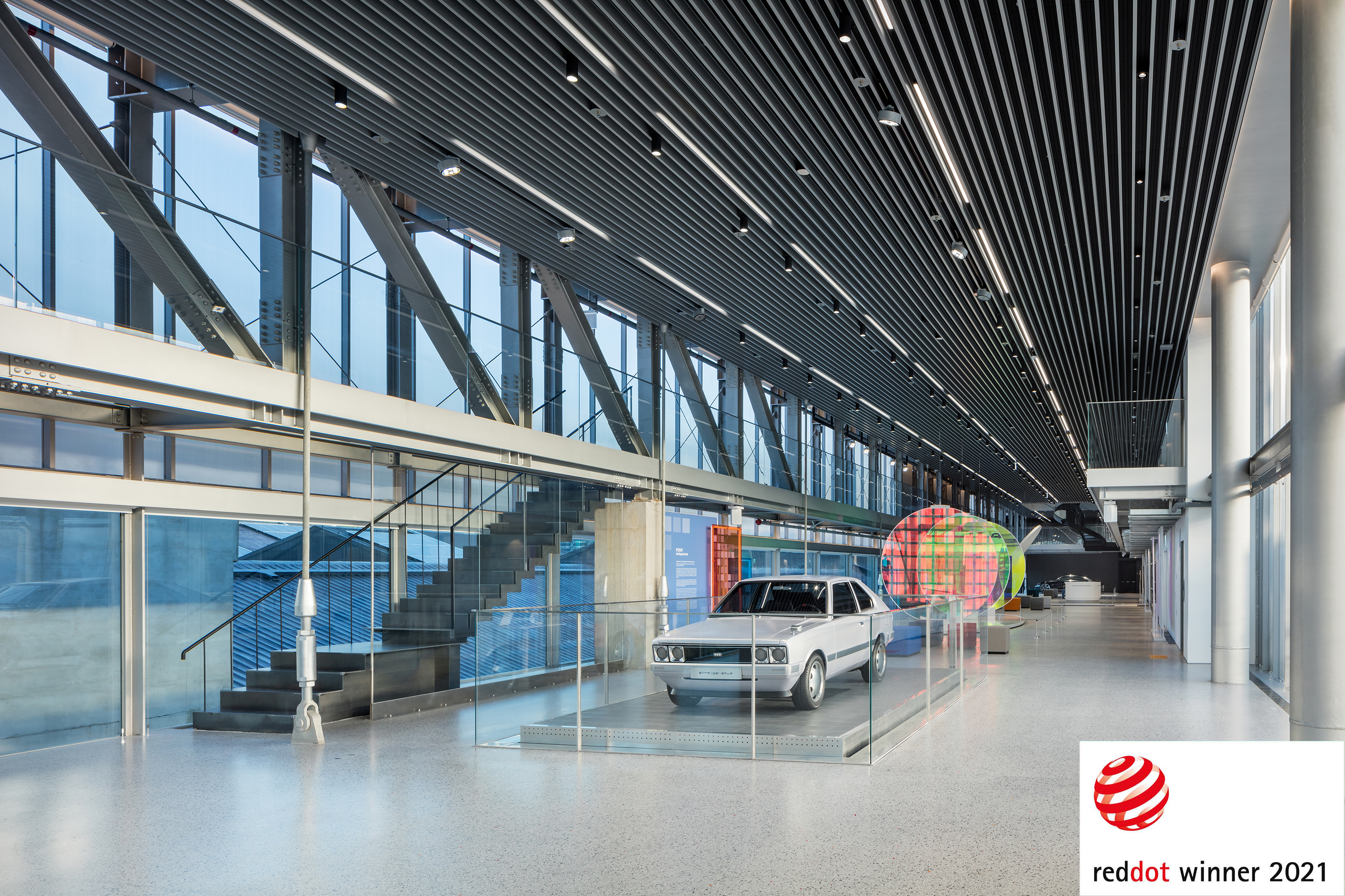 Купити Hyundai (Хюндай) в Києві. Офіційний дилер Олімп Мотор - фото 8