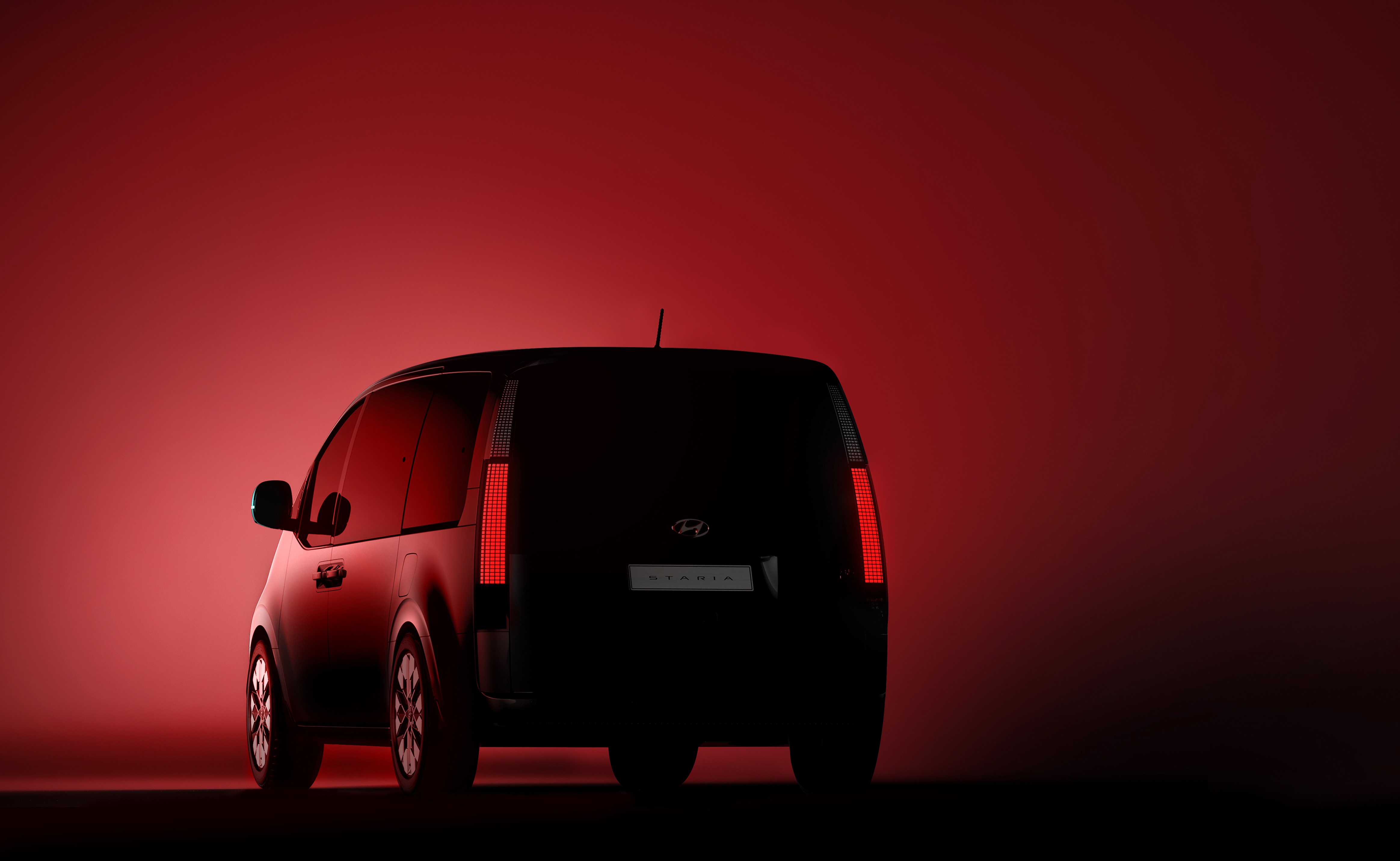 Купити Hyundai (Хюндай) в Києві. Офіційний дилер Олімп Мотор - фото 9