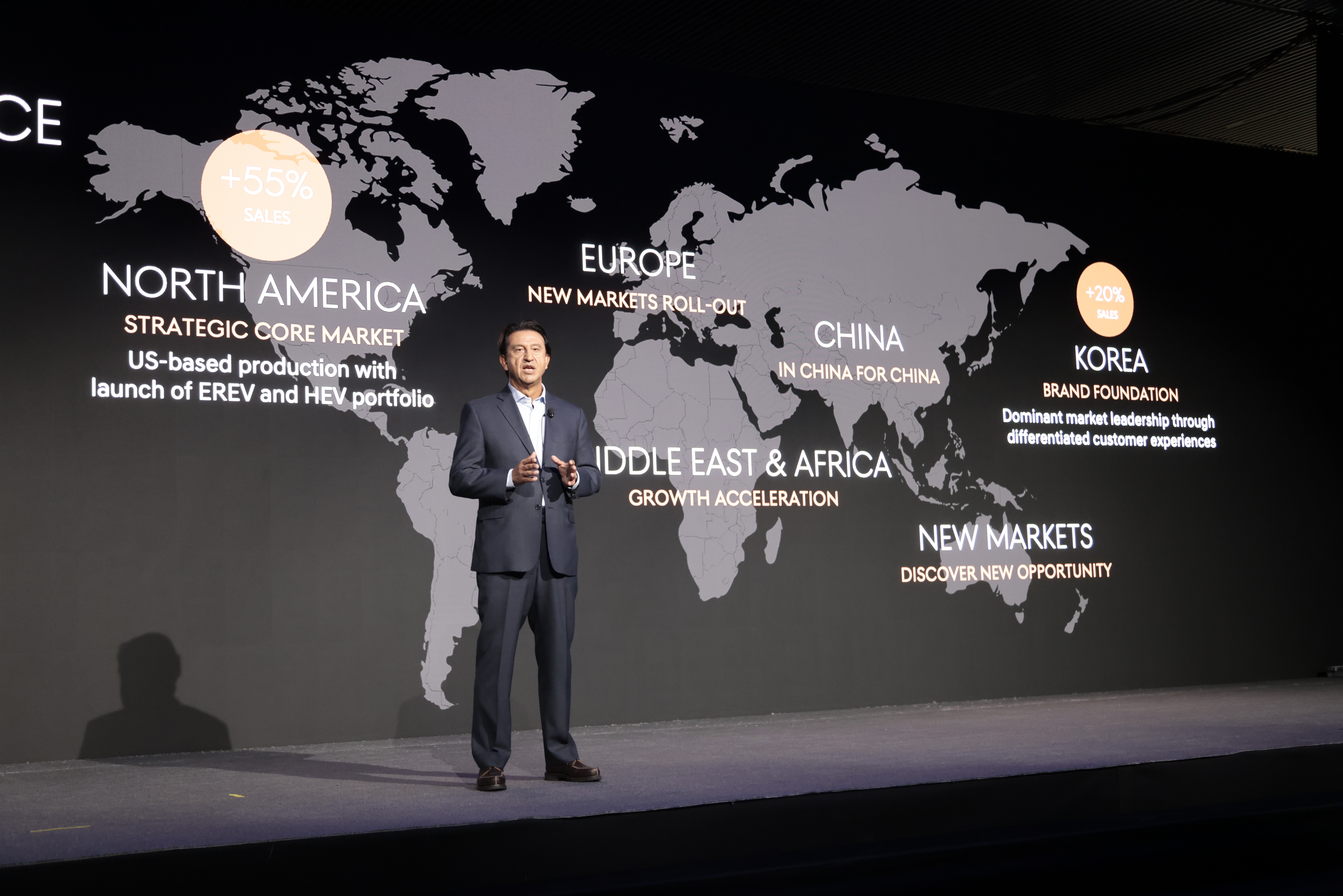 Купити Hyundai (Хюндай) в Києві. Офіційний дилер Олімп Мотор - фото 12