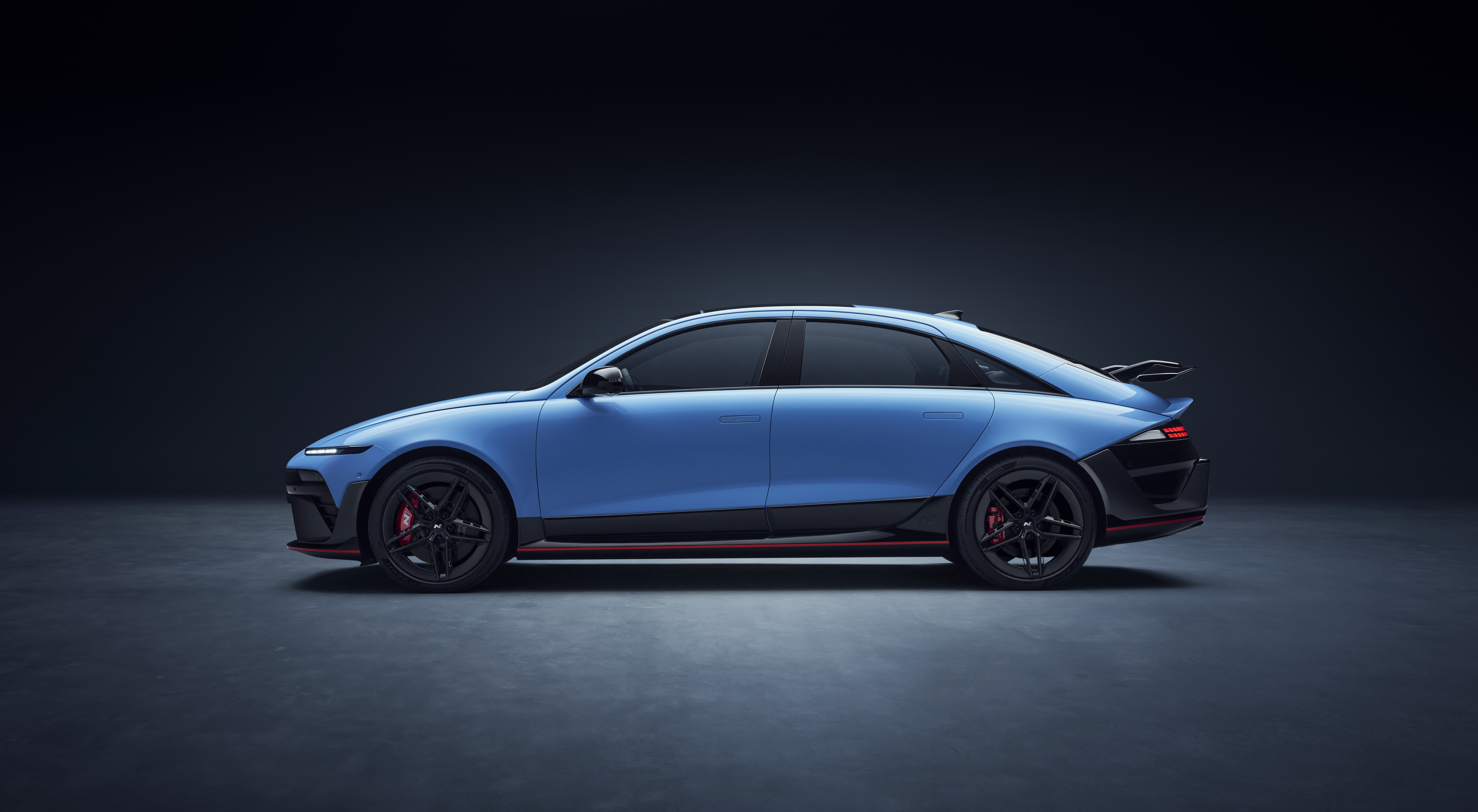 Купити Hyundai (Хюндай) в Києві. Офіційний дилер Олімп Мотор - фото 11