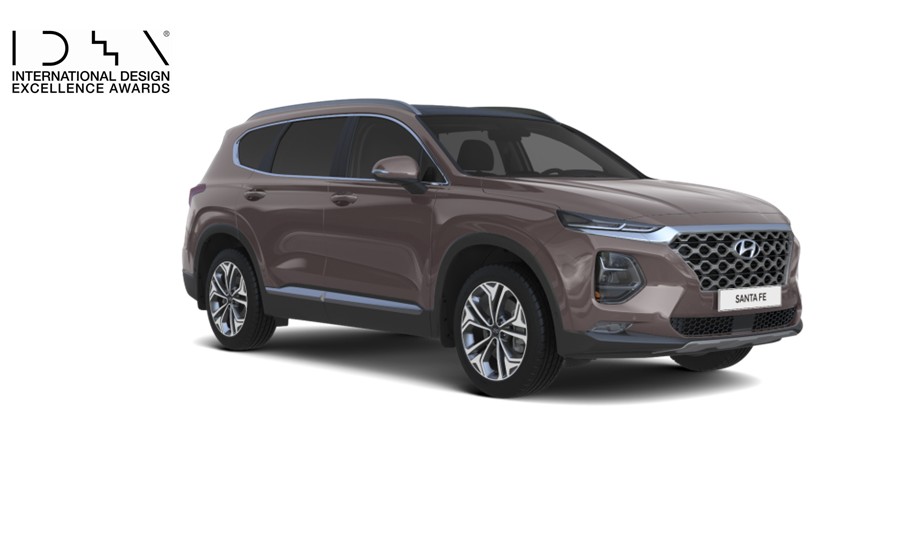 Купити Hyundai (Хюндай) в Києві. Офіційний дилер Олімп Мотор - фото 7